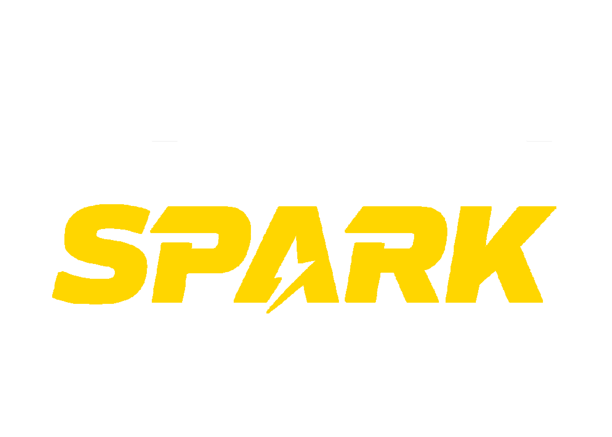 GetMoreSpark
